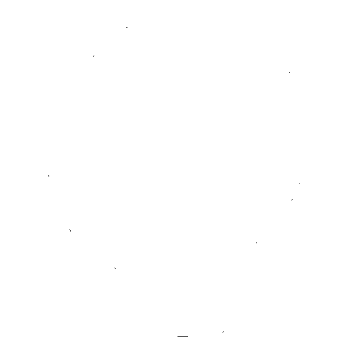 Julian Schoonhoven Logo