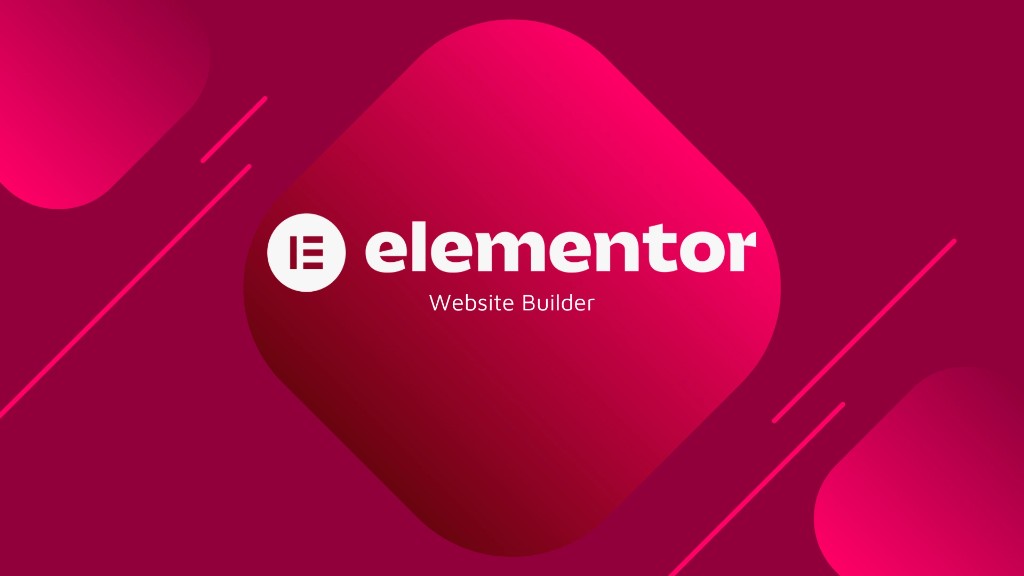 Elementor