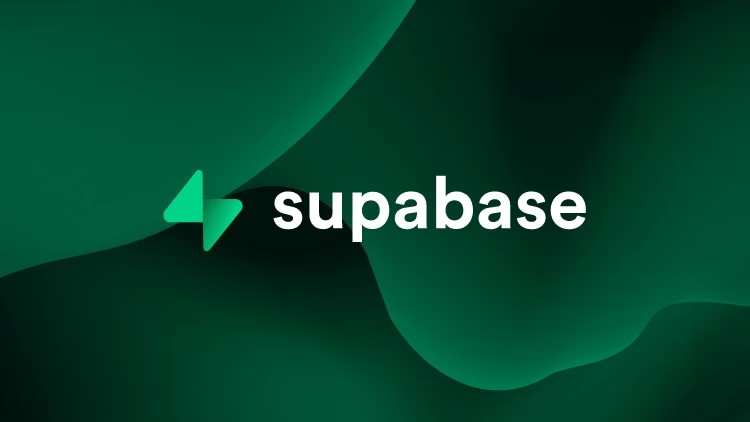 Supabase