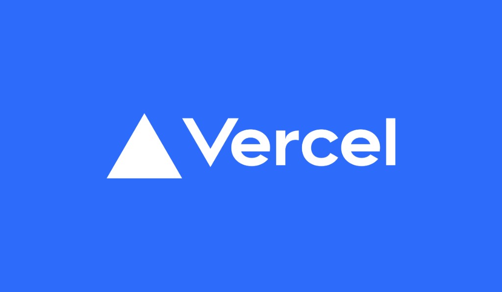 Vercel