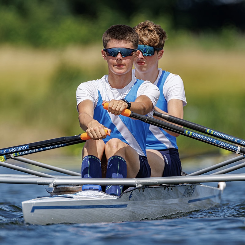 Julian Schoonhoven Profile Photo